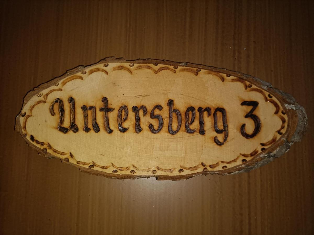 Weinfeldhof *