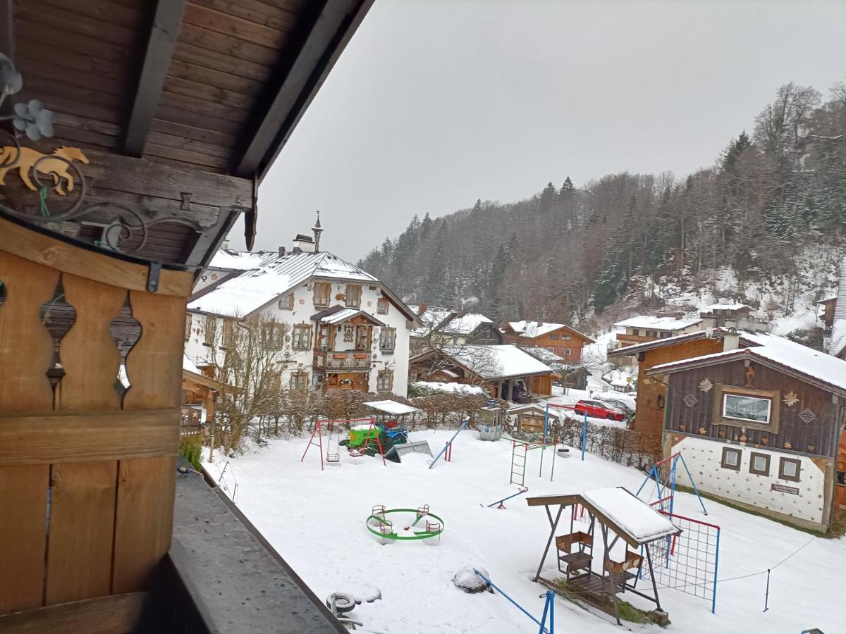 Weinfeldhof
